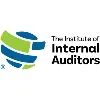The Institute of Internal Auditors