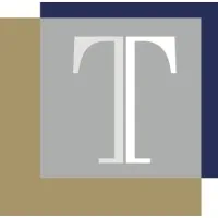 Truesdale Financial Group