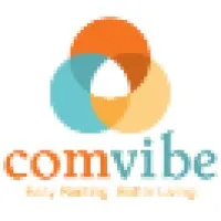 ComVibe