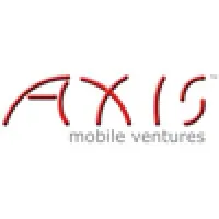 Axis Mobile Ventures LLC