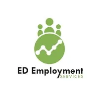 ED Employment Services