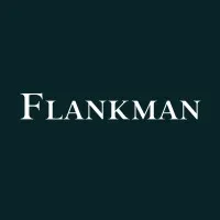 Flankman Flankman