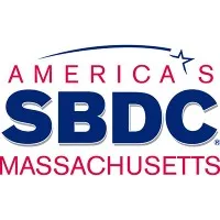 Massachusetts Small Business Development Center