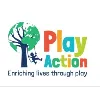 Play Action International Play Action International
