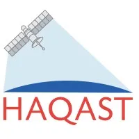 NASA Health and Air Quality Applied Sciences Team