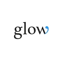 Glow Story Glow Story