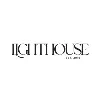 Lighthouse Disability Services Lighthouse Disability Services