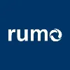 Rumo