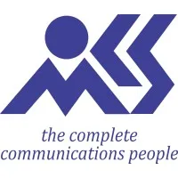 MCS Communications Pvt. Ltd.