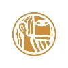 Titan Global Enterprises Inc Titan Global Enterprises Inc