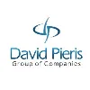 David Pieris Group of Companies David Pieris Group of Companies