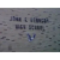 John F Kennedy High School John F Kennedy High School