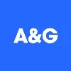 Allen & Gerritsen Allen & Gerritsen