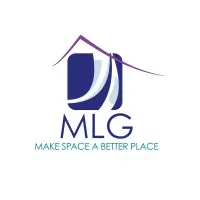 MLG Design & Construction Sdn Bhd
