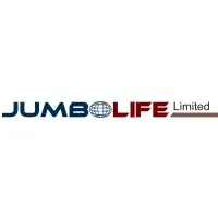 Jumbolife Limited