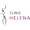 Clinic Helena Clinic Helena