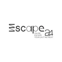 Escape 24