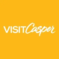 Visit Casper Visit Casper