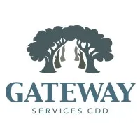 Gateway Services CDD