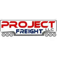 Project Freight LLC