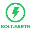 Bolt.Earth Bolt.Earth