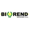 Bioagro S.A.