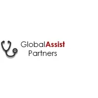 GlobalAssist