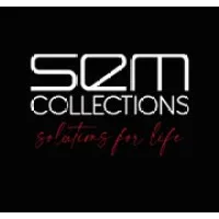 Sem Collections