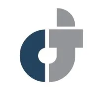 Control Tec Gerenciamento de Obras