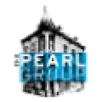 The Pearl Group The Pearl Group