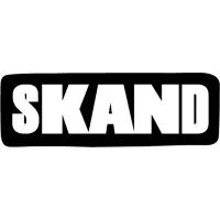 Skand Shanghai