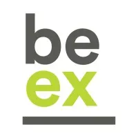 Building Energy Exchange