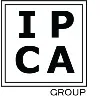 IPCA Group IPCA Group