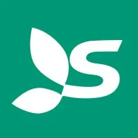 ST Biologicals