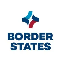 Border States Chicago, United States Border States Chicago, United States