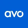Avo Solutions Avo Solutions