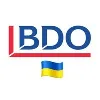 BDO in Ukraine