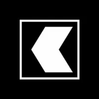 Basler Kantonalbank email format