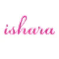 Ishara