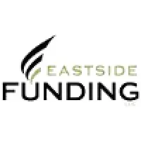 Eastside Funding Eastside Funding