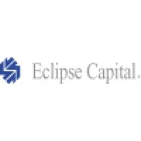Eclipse Capital Management