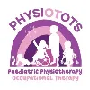 PhysiOTots PhysiOTots