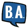 BA TECHNOLOGIES- IT solutions/Staff Augmentation BA TECHNOLOGIES- IT solutions/Staff Augmentation