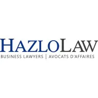 HazloLaw - Business Lawyers | Avocats d'affaires