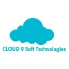 Cloud9 Soft Technologies Cloud9 Soft Technologies