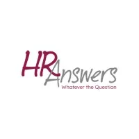 HR Answers, Inc.