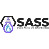 Smoke Alarms and Safety Services Smoke Alarms and Safety Services