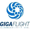 GigaFlight Connectivity, Inc. GigaFlight Connectivity, Inc.