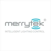 Shenzhen Merrytek Technology Co.,Ltd.