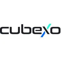 Cubexo Cubexo